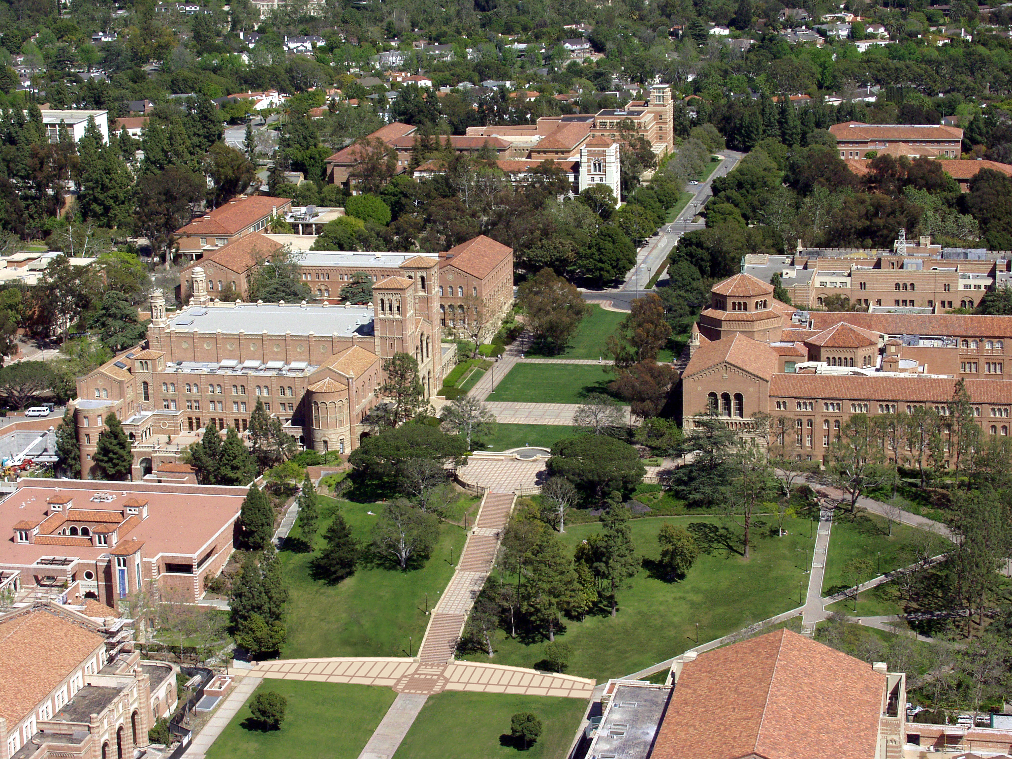 Donald R. Dickey Endowed Chair In Vertebrate Biology (Tenure-track Or ...